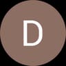 Diane T