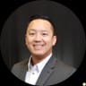 Jimmy Nguyen