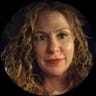 Sharon Kelley